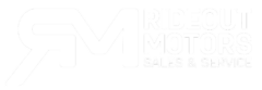 Rideout Motors